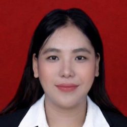 Kezia Josawel Lesbatta, M.Biomed