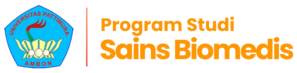 Program Studi Sains Biomedis