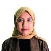 Shofia Nur Inayah, M.Biomed