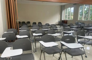 Ruang Kelas